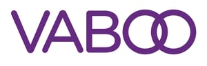 PurpleVaboo